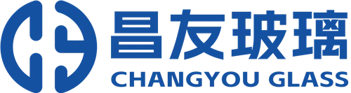 Shandong  Liquorpac  Co.,  doo