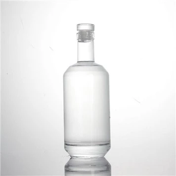 Vidik 750ml/Duke Hybrid 750ml nordijski